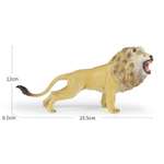 Фигурка RECUR