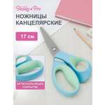 Ножницы канцелярские Hobby Pro