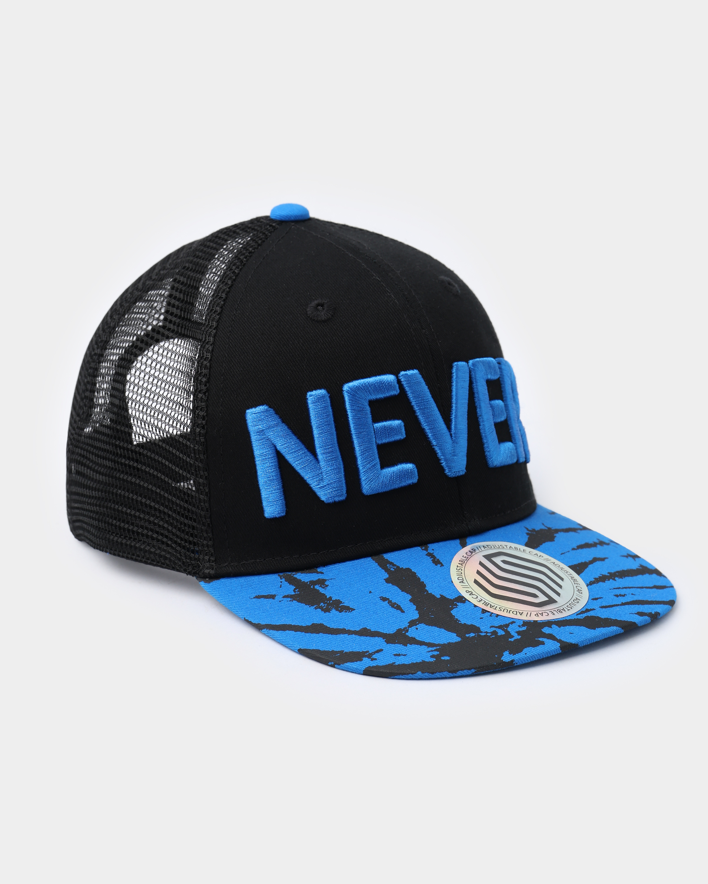 Кепка Futurino S26FU6-BA32kb-99 - фото 1