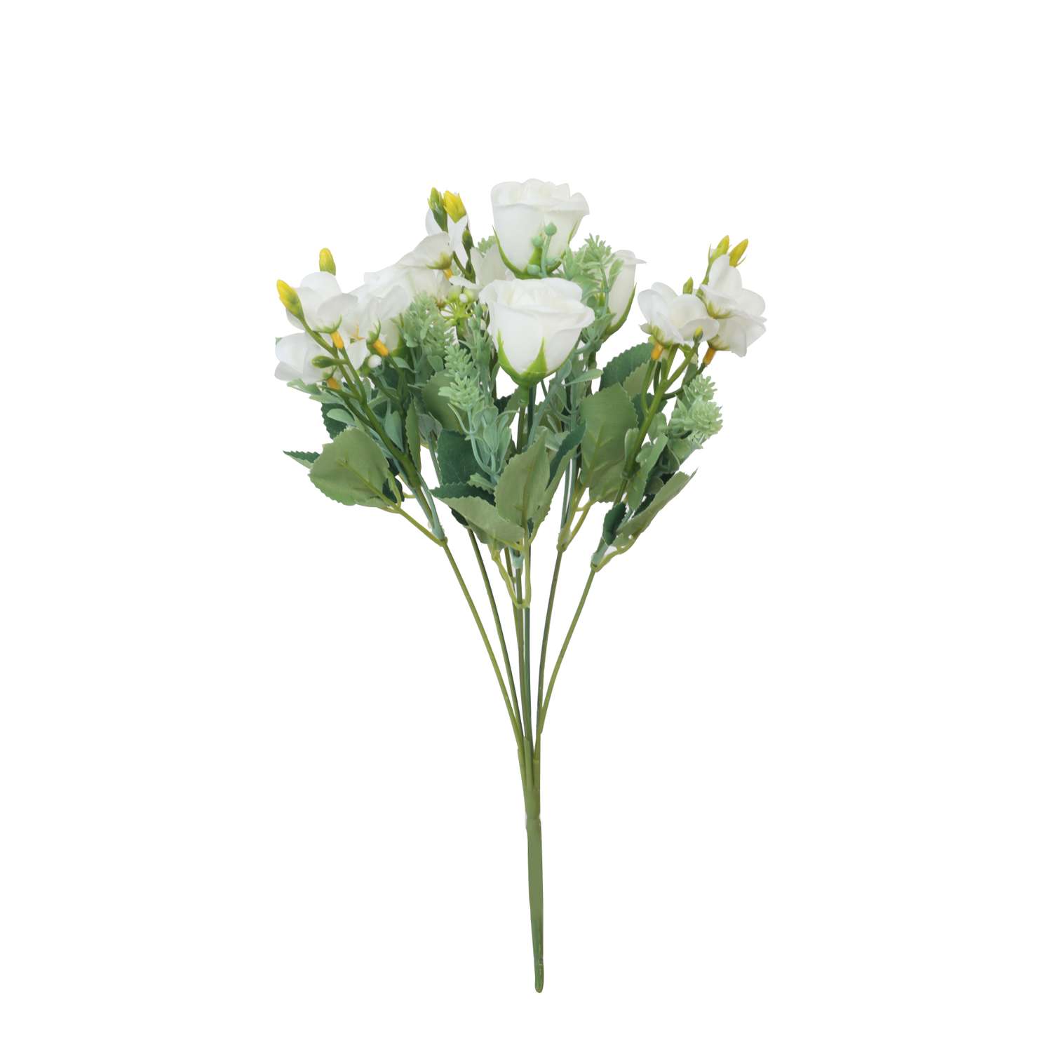 Букет ё DM-UH24038 в ассортименте - фото 6