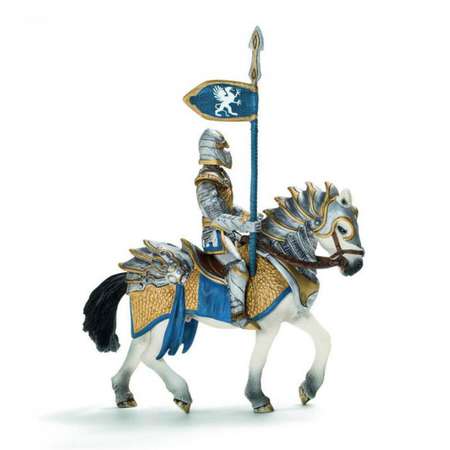 Фигурка SCHLEICH