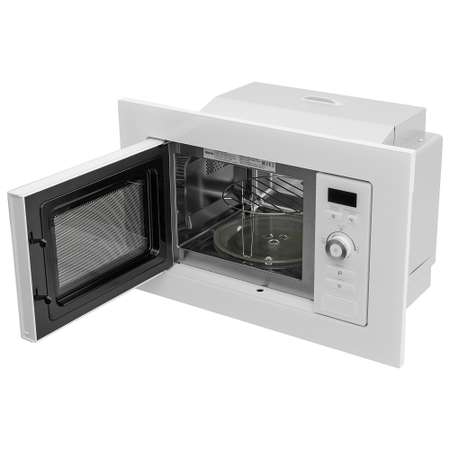 Микроволновая печь встраиваемая AKPO MEA 82008 MEP01