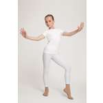 Лосины гимнастические Ennesy via
