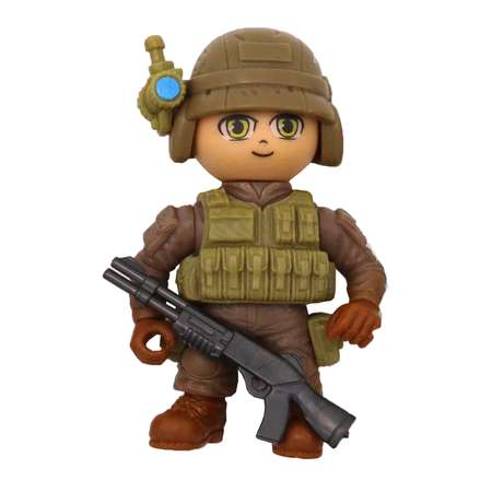 Фигурка Funky Toys в ассортименте