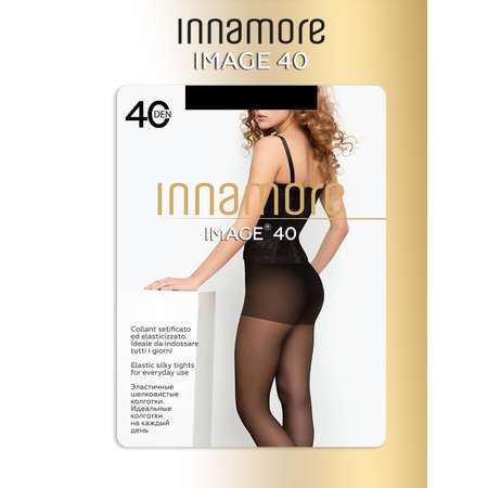 Колготки Innamore