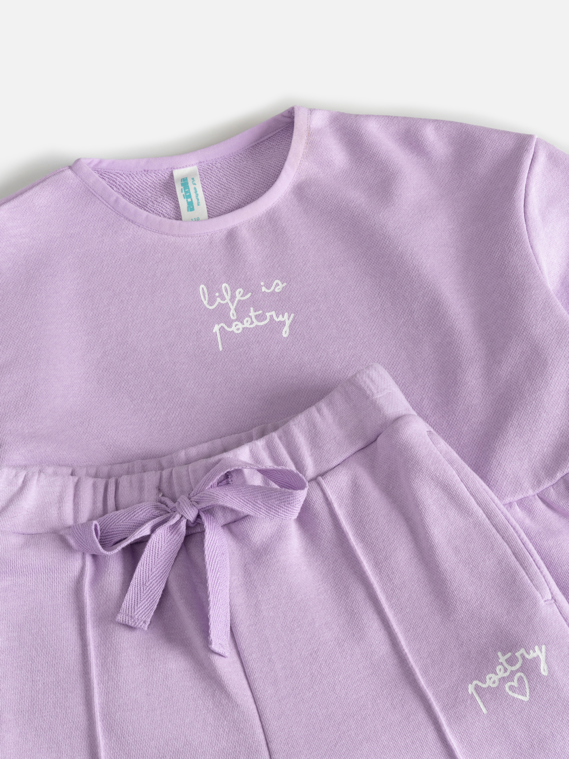 Костюм Acoola 20224180003_0093241 - фото 6