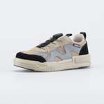 Кеды Котофей