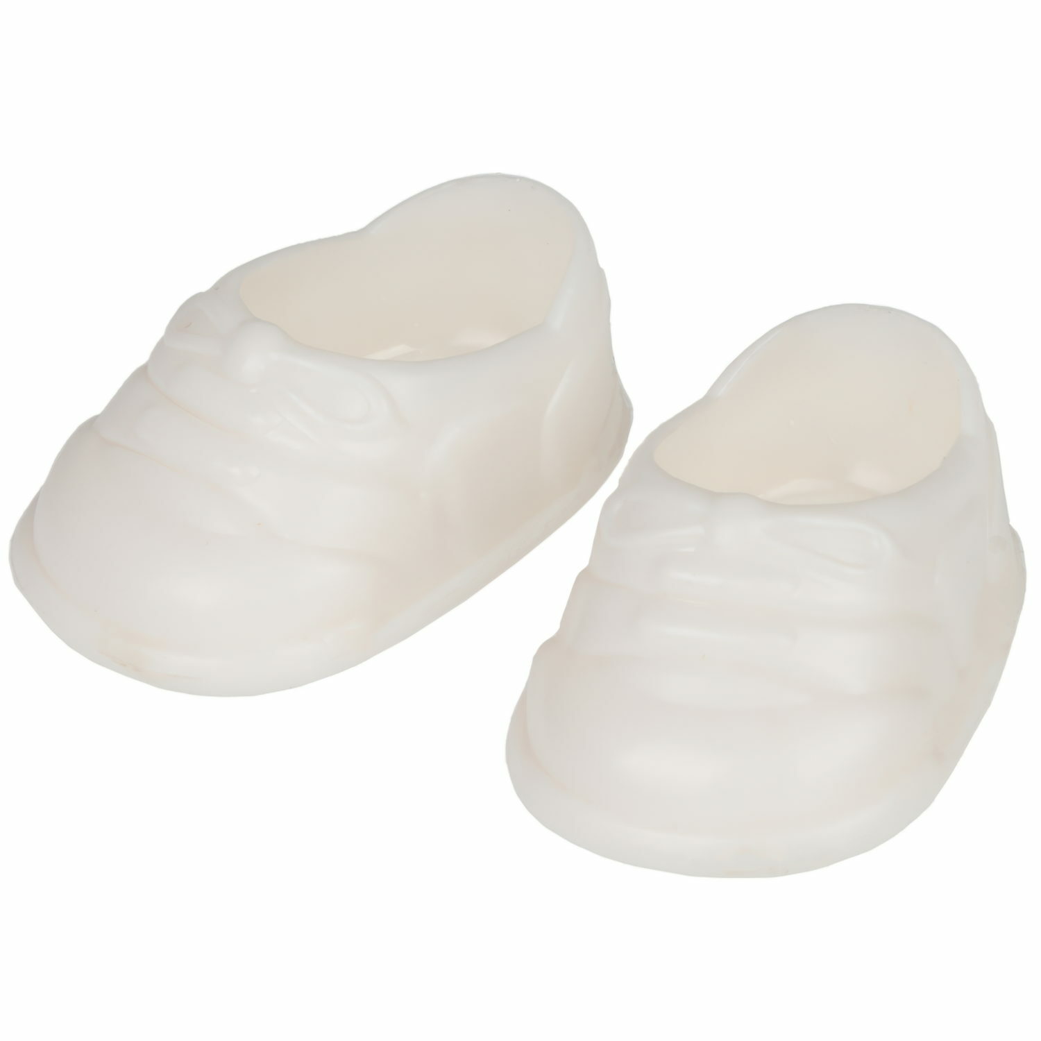 Кукла мини 1TOY Alisa Kawaii Т24358 - фото 13