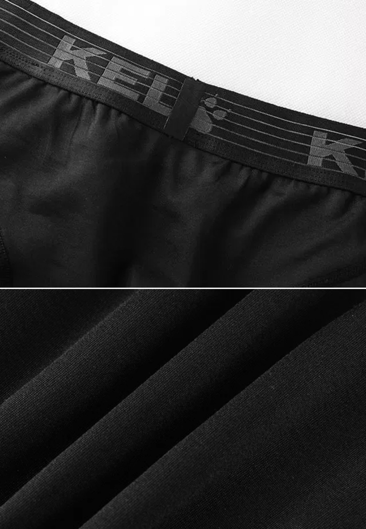 Термолеггинсы KELME 8161TL3005-000 - фото 5