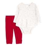 Комплект Carters