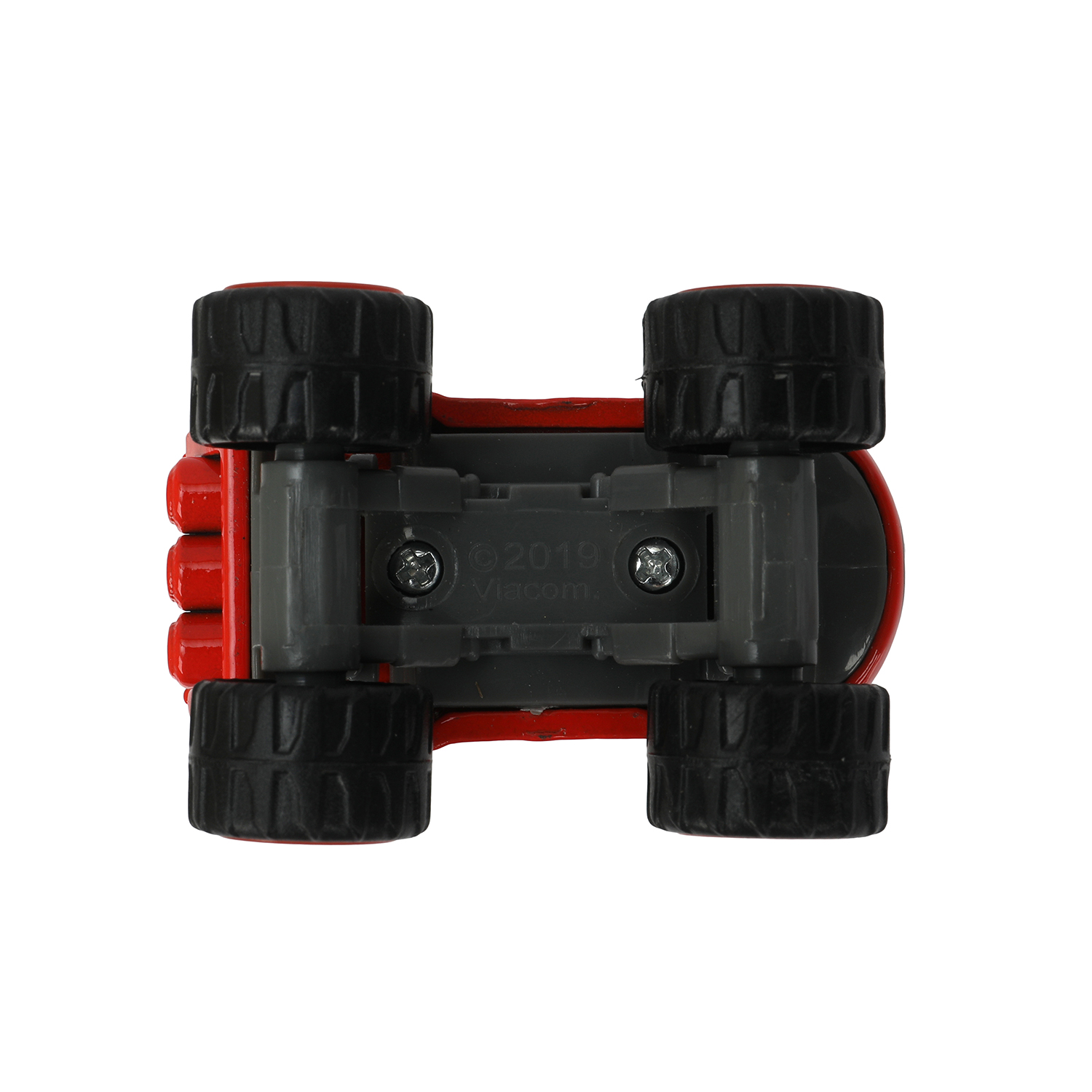 Автомобиль Технопарк 390202 - фото 9