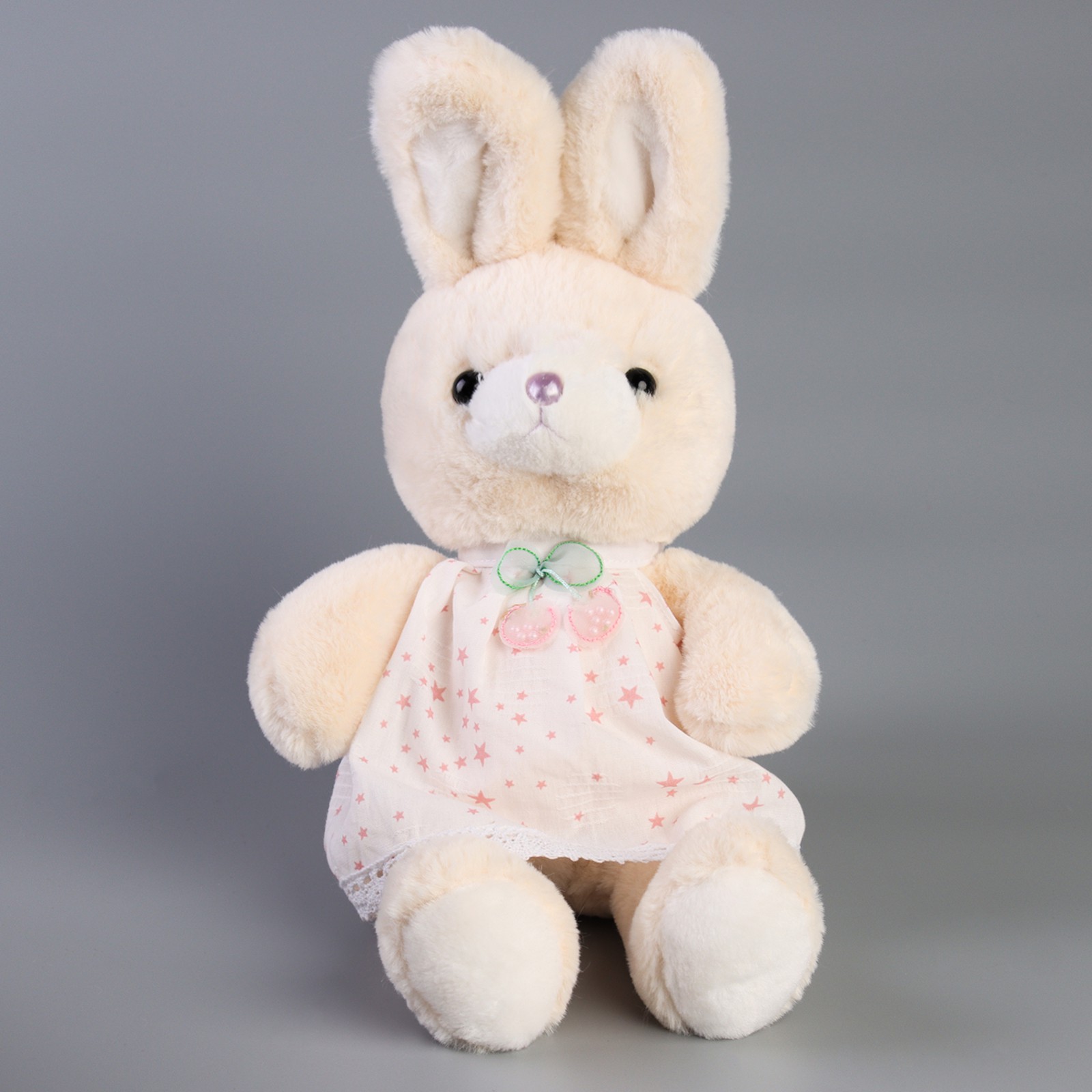 Мягкая игрушка Milo Toys - фото 4