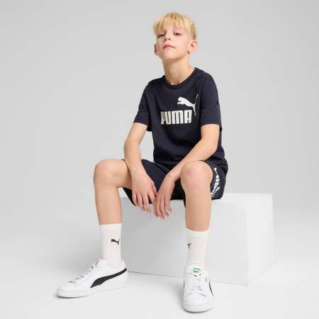Футболка Puma