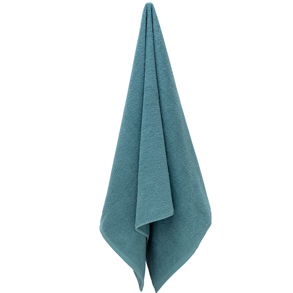 Полотенце BRAVO Букле 150 x 100 см 1 шт. - фото 3