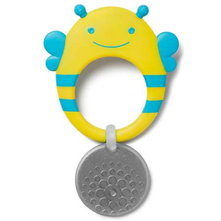 Прорезыватель Skip Hop