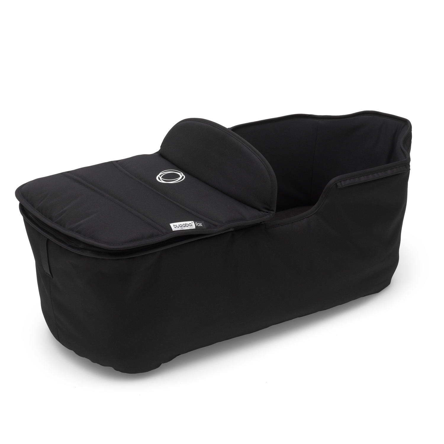 Люлька Bugaboo Fox - фото 1