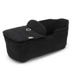 Люлька Bugaboo Fox