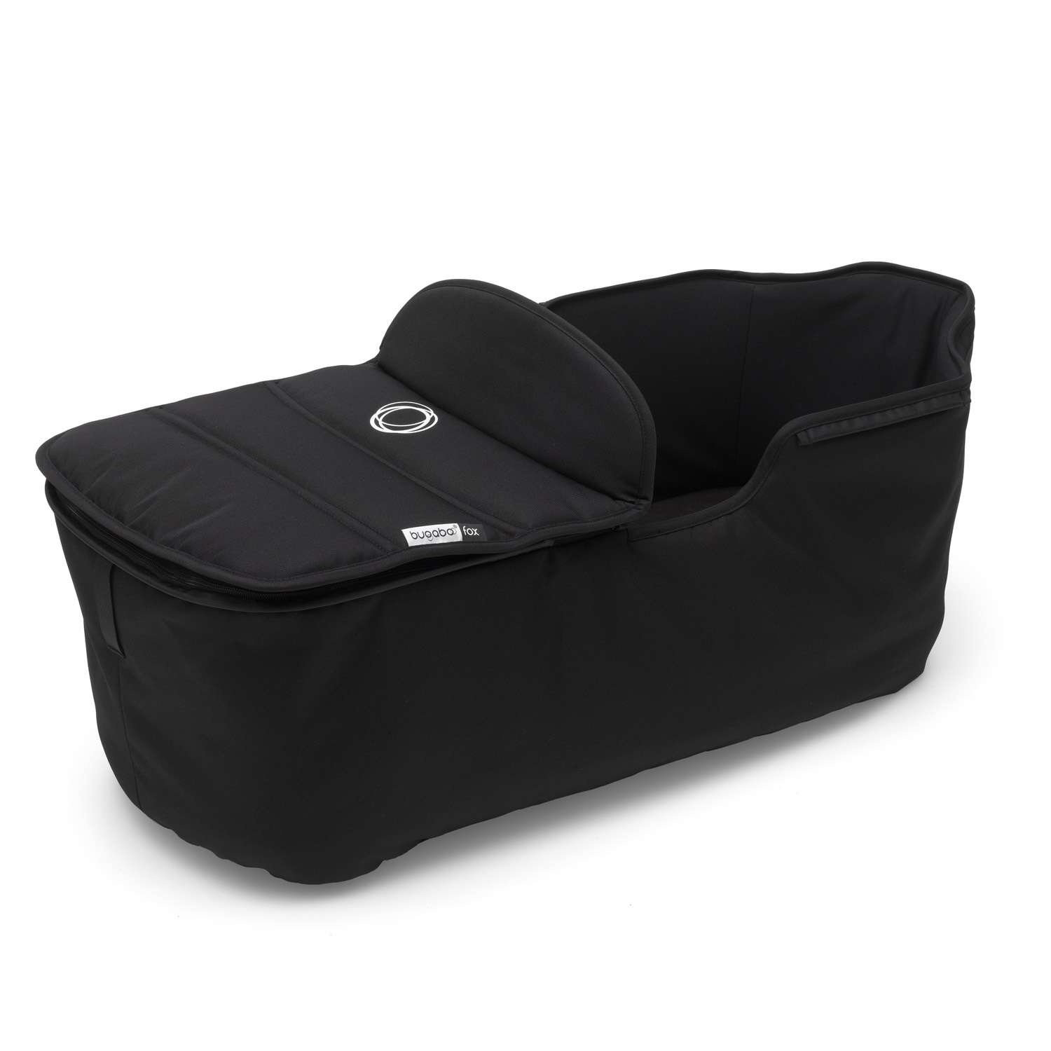 Люлька Bugaboo Fox - фото 1
