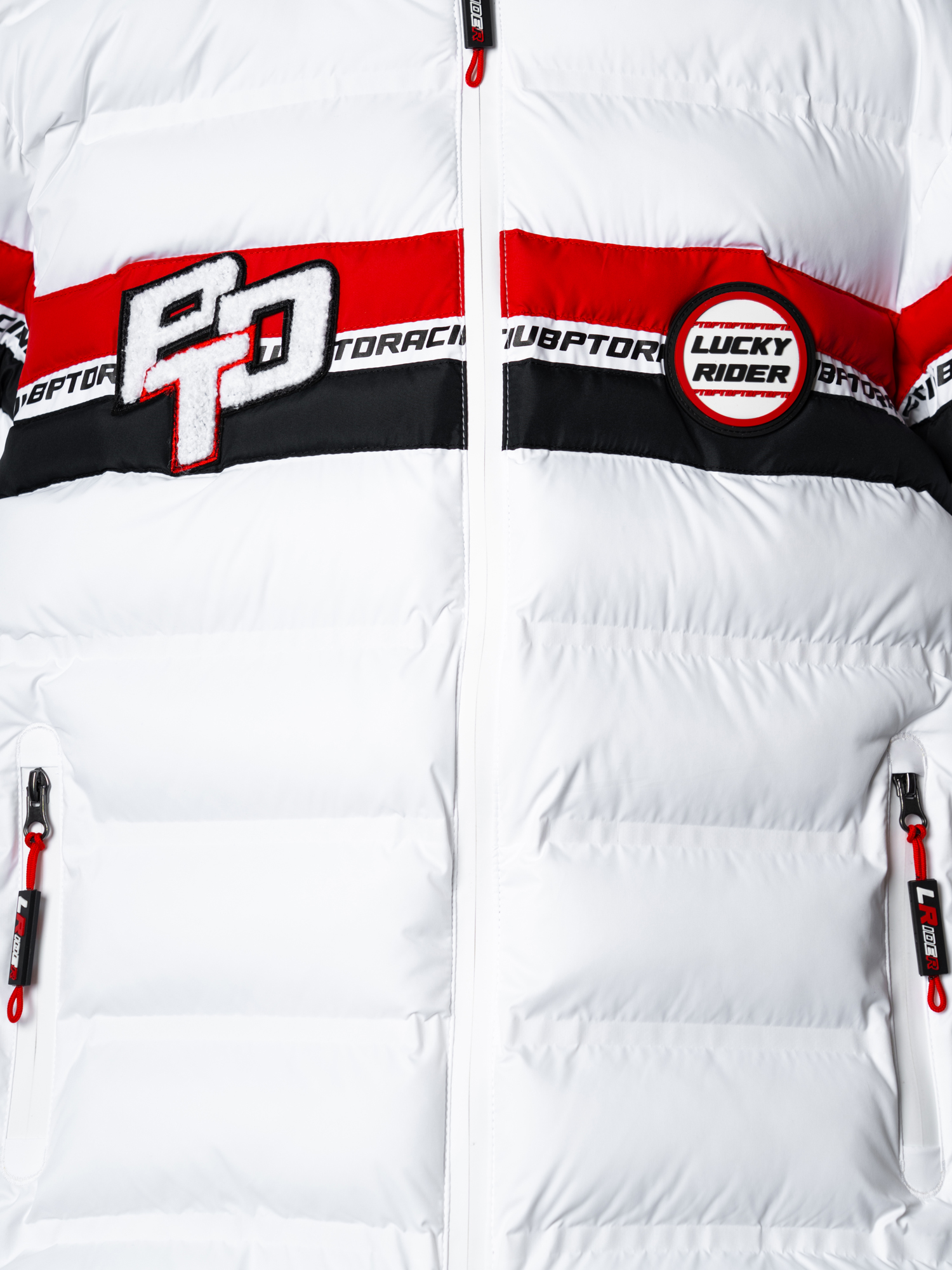 Куртка PlayToday 12611007 - фото 14