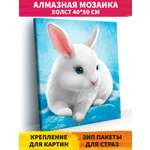 Алмазная мозаика Art on Canvas в ассортименте