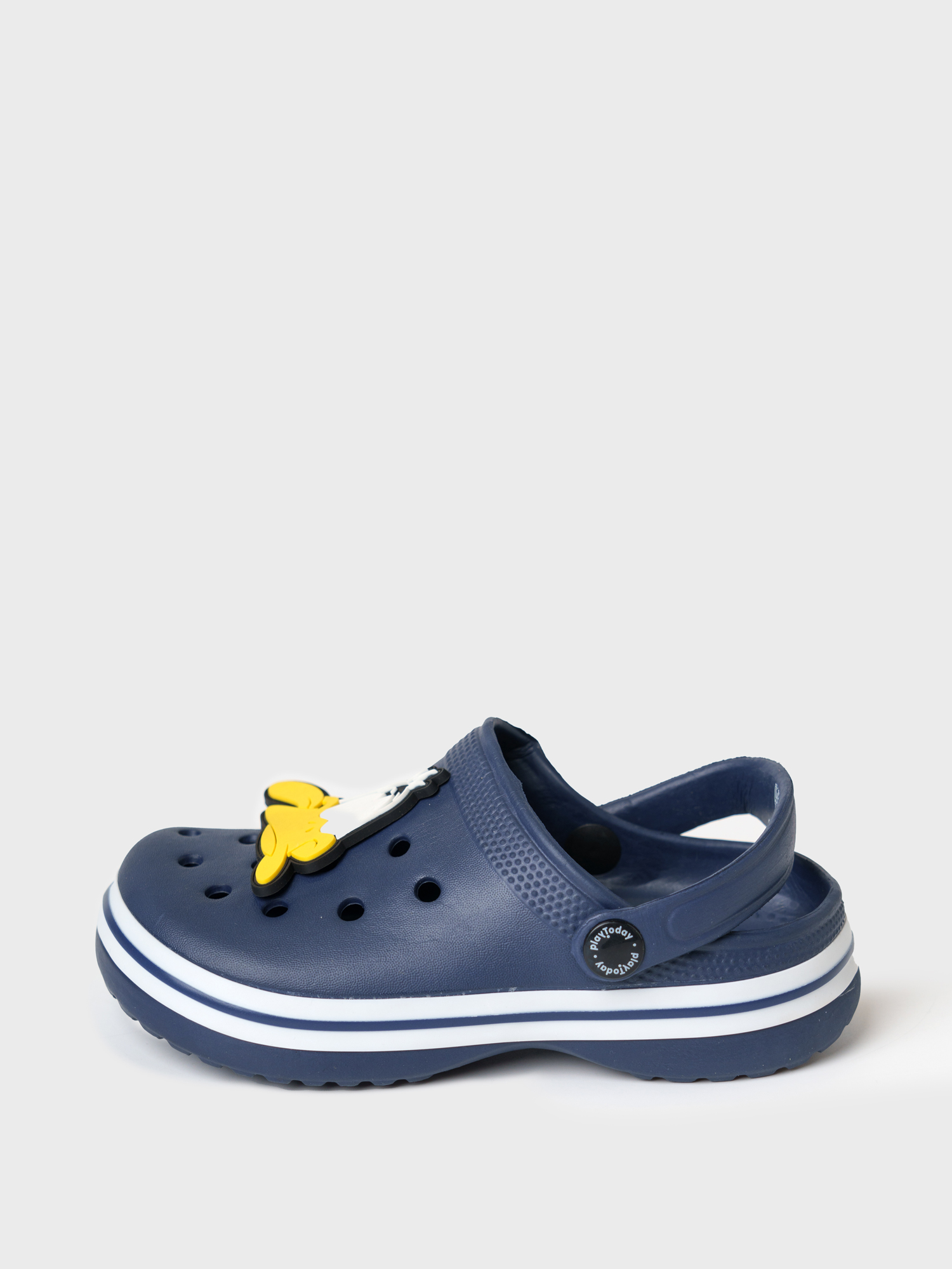 Сабо PlayToday 12632700 - фото 2