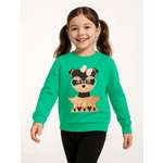 Свитшот Baby Stylе