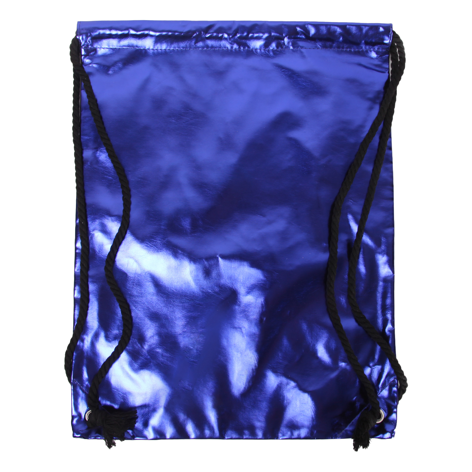 Мешок для обуви Erhaft - фото 2