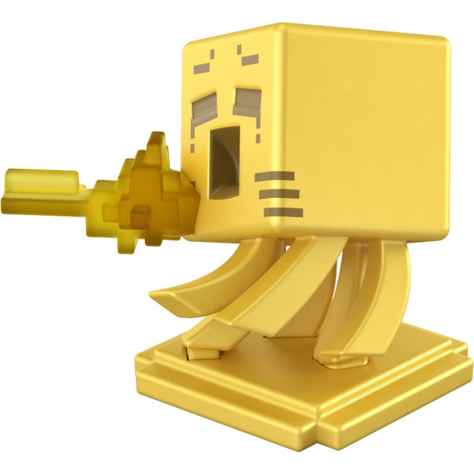 Фигурка Minecraft - фото 37