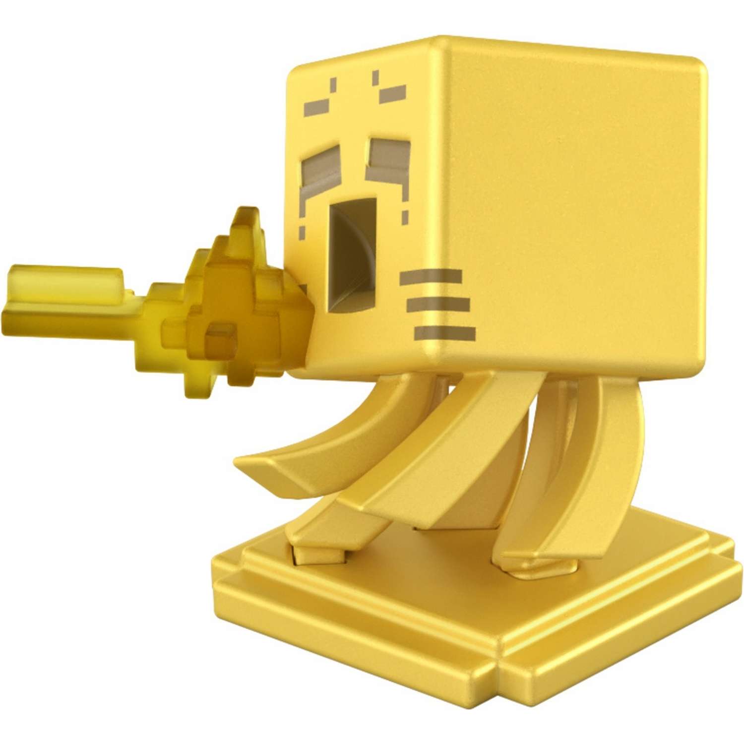 Фигурка Minecraft - фото 37
