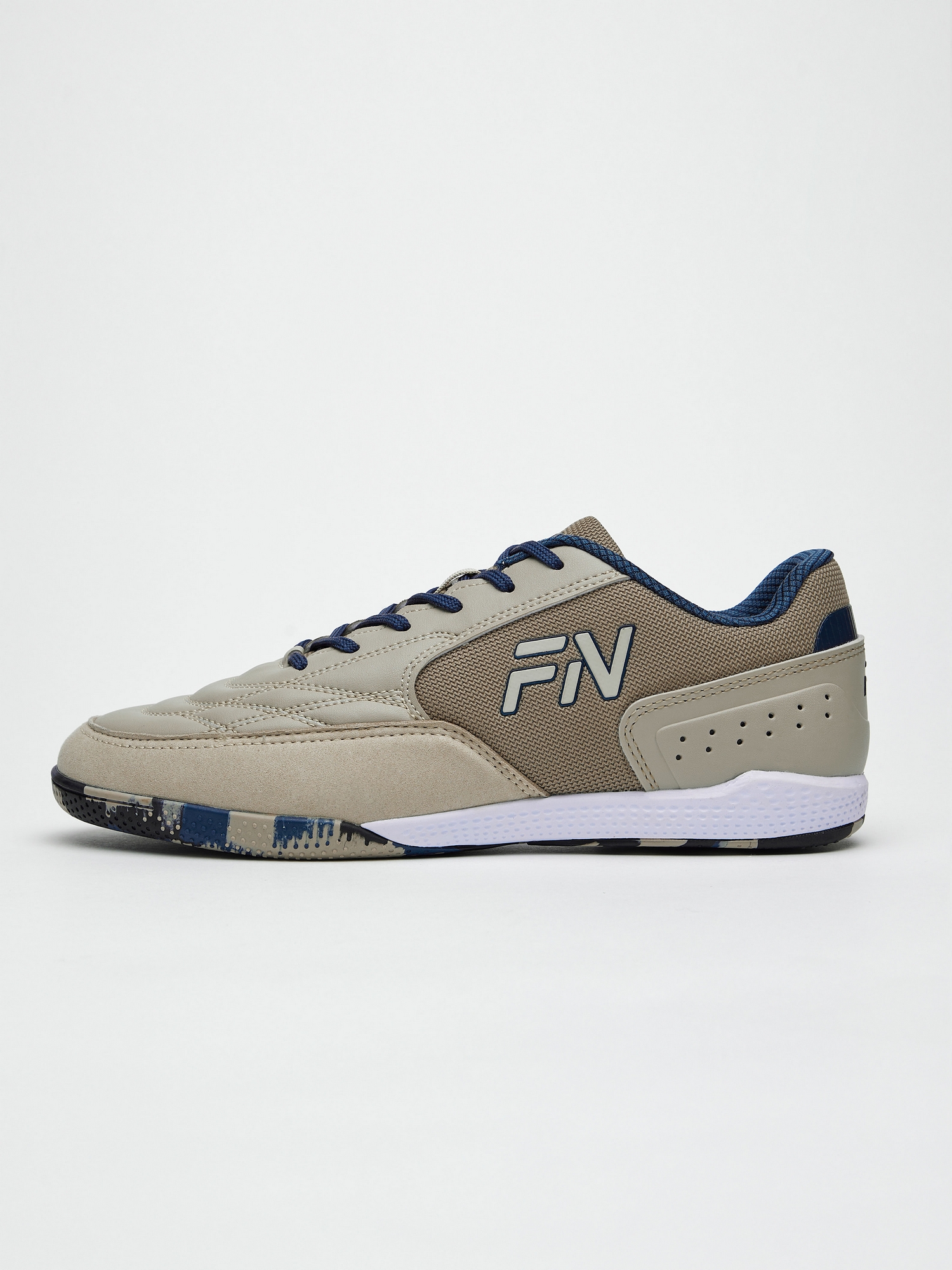 Кроссовки FN KFN5061005-102 - фото 5