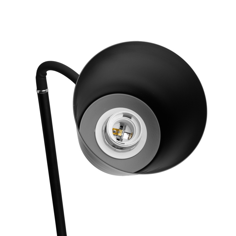 Торшер Ultraflash - фото 7