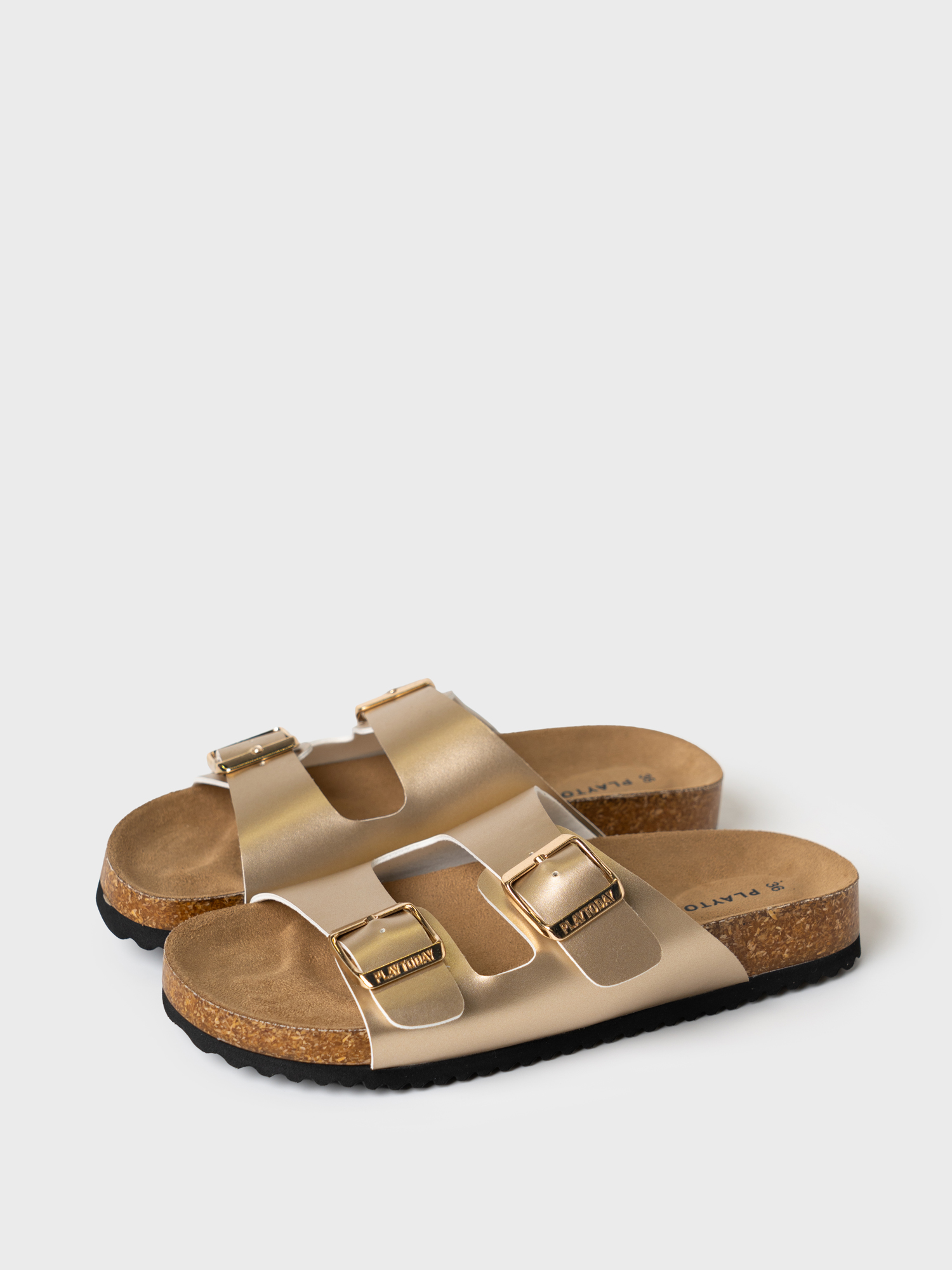 Изображение товара Сабо PlayToday: 35