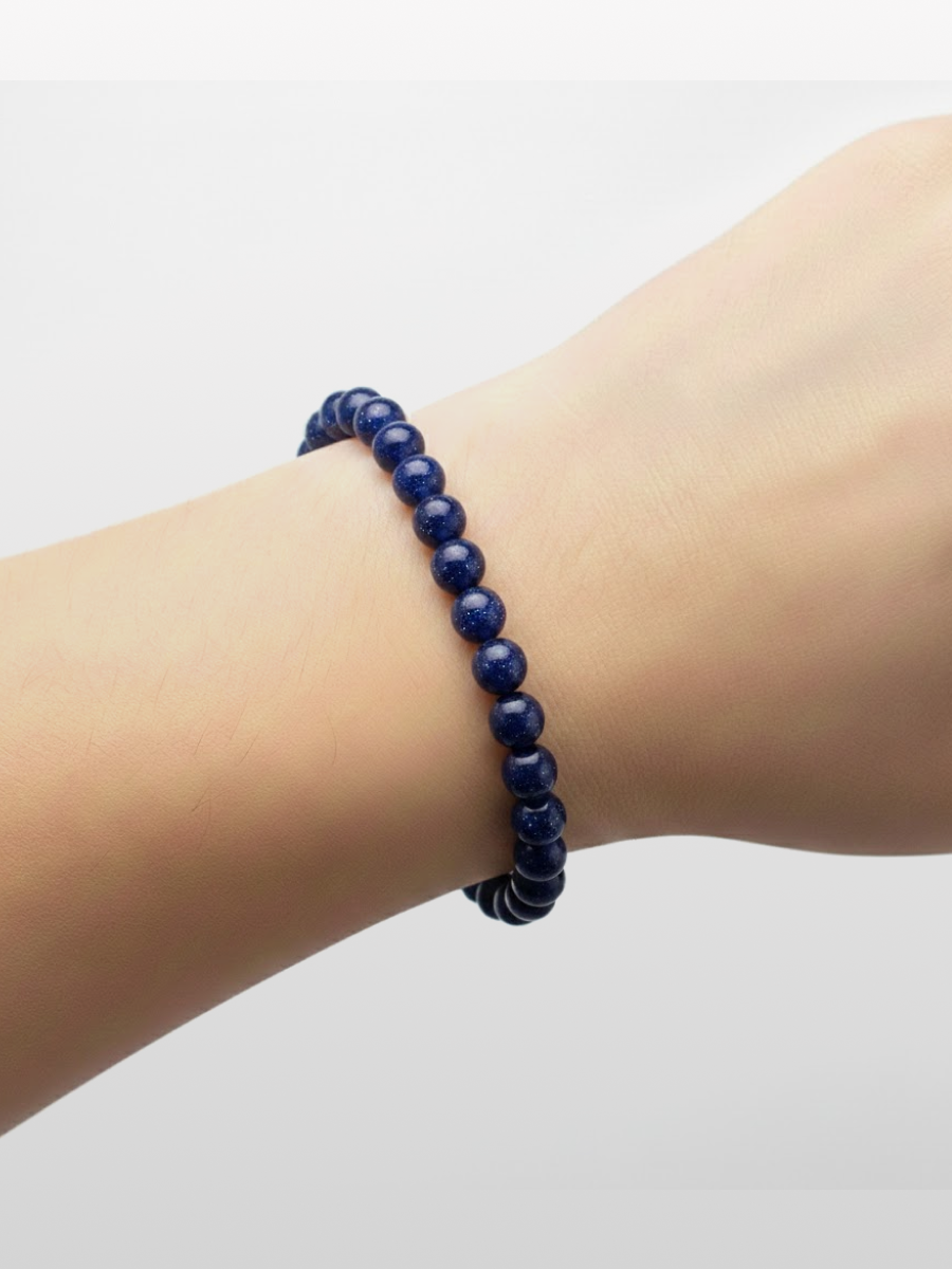 Браслет СЕГОДНЯ ВЫХОДНОЙ BrasletSinAvant - фото 3