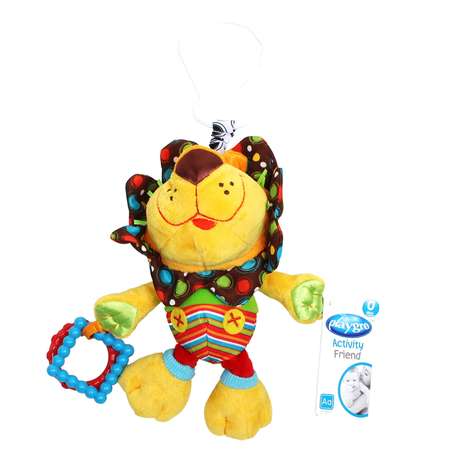 Игрушка Playgro подвеска