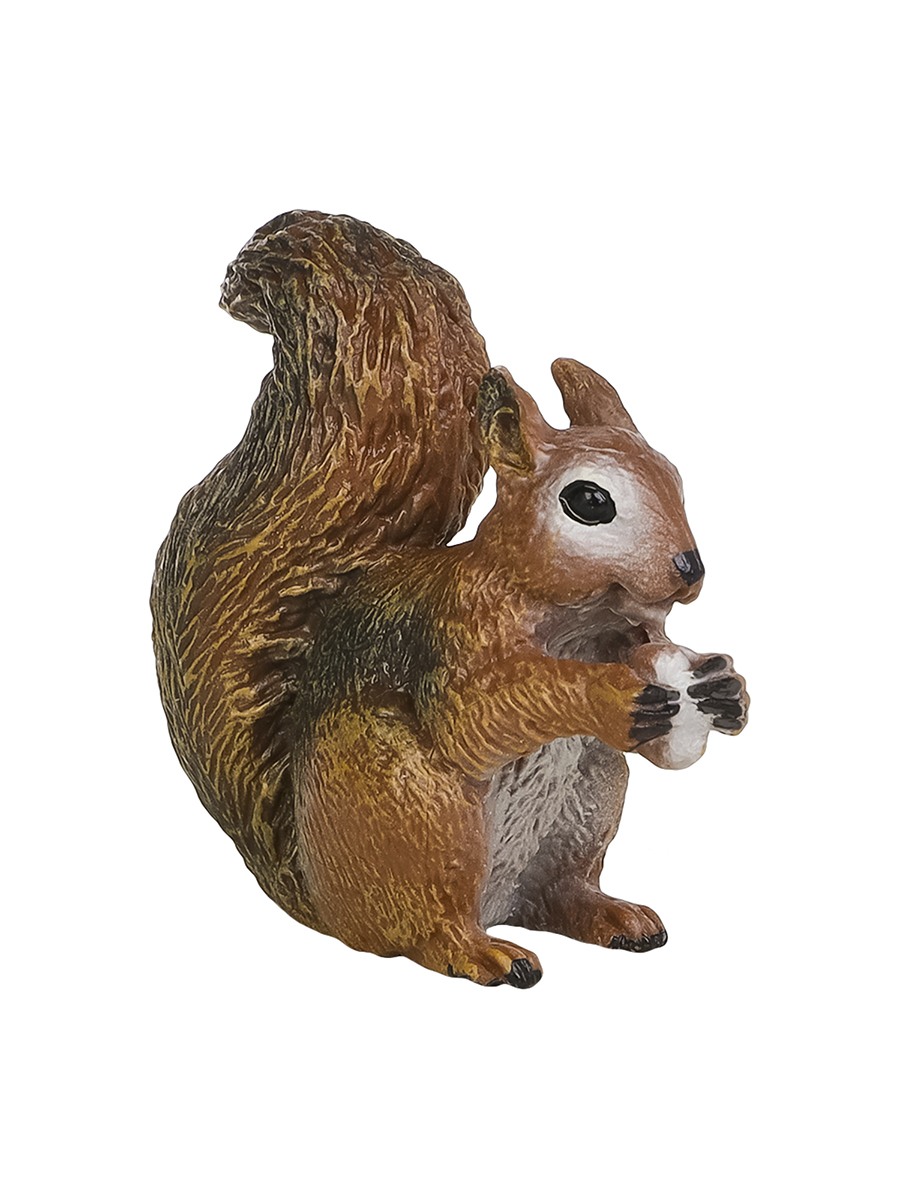 Игровой набор Masai Mara Мир диких животных - фото 10