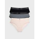 Трусы 3 шт PlayToday