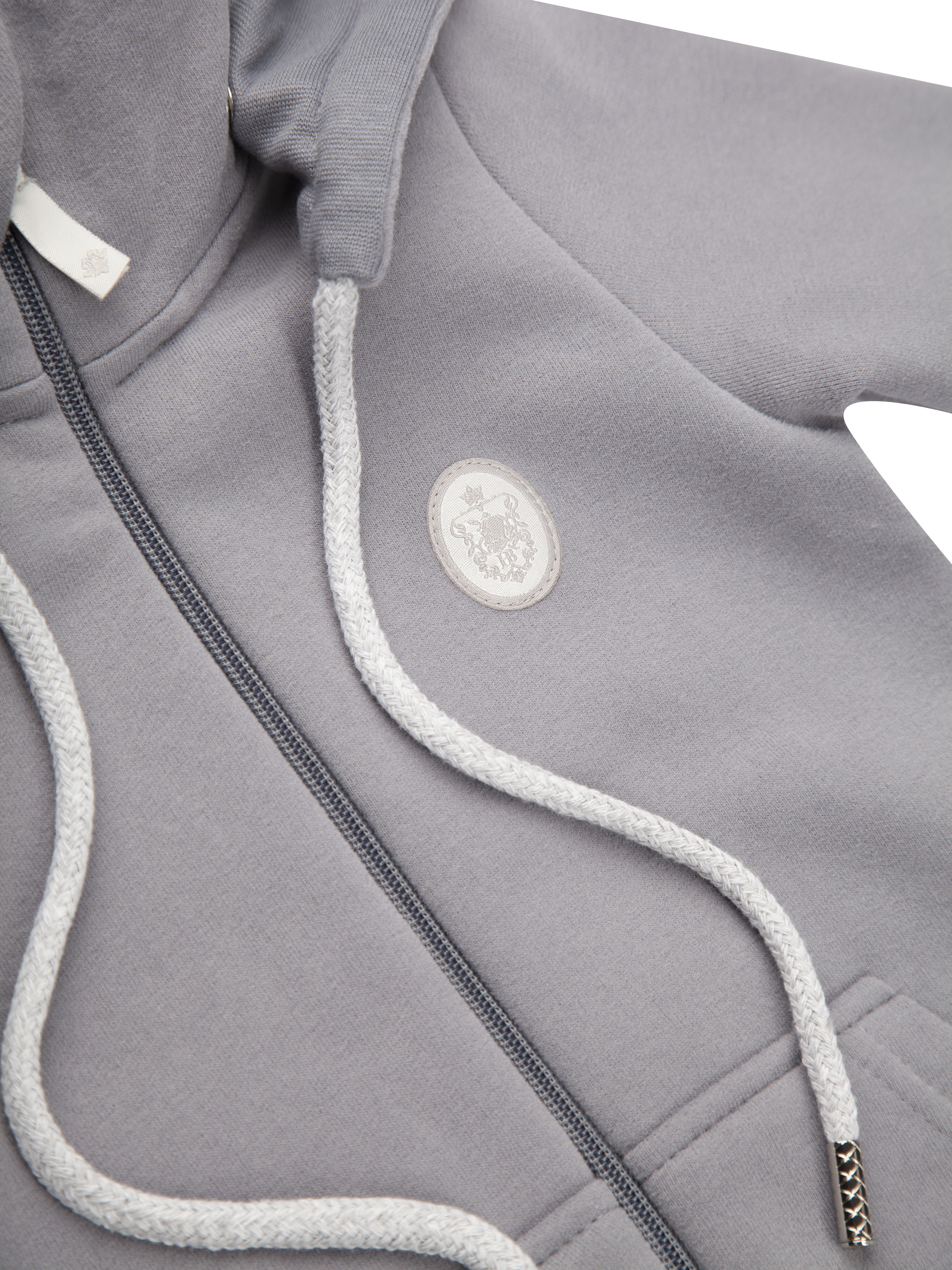 Комбинезон НаследникЪ Выжанова 02048-07025 - фото 12