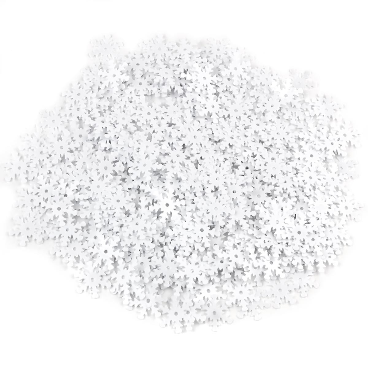 Набор для творчества Astra Craft бисер - фото 1