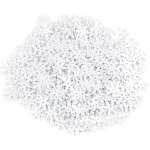 Набор для творчества Astra Craft бисер