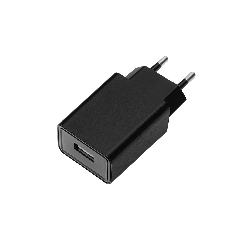 Лампа Ultraflash в ассортименте - фото 6