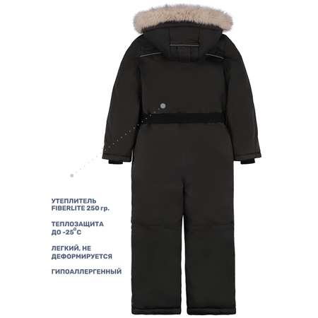 Комбинезон NIKASTYLE