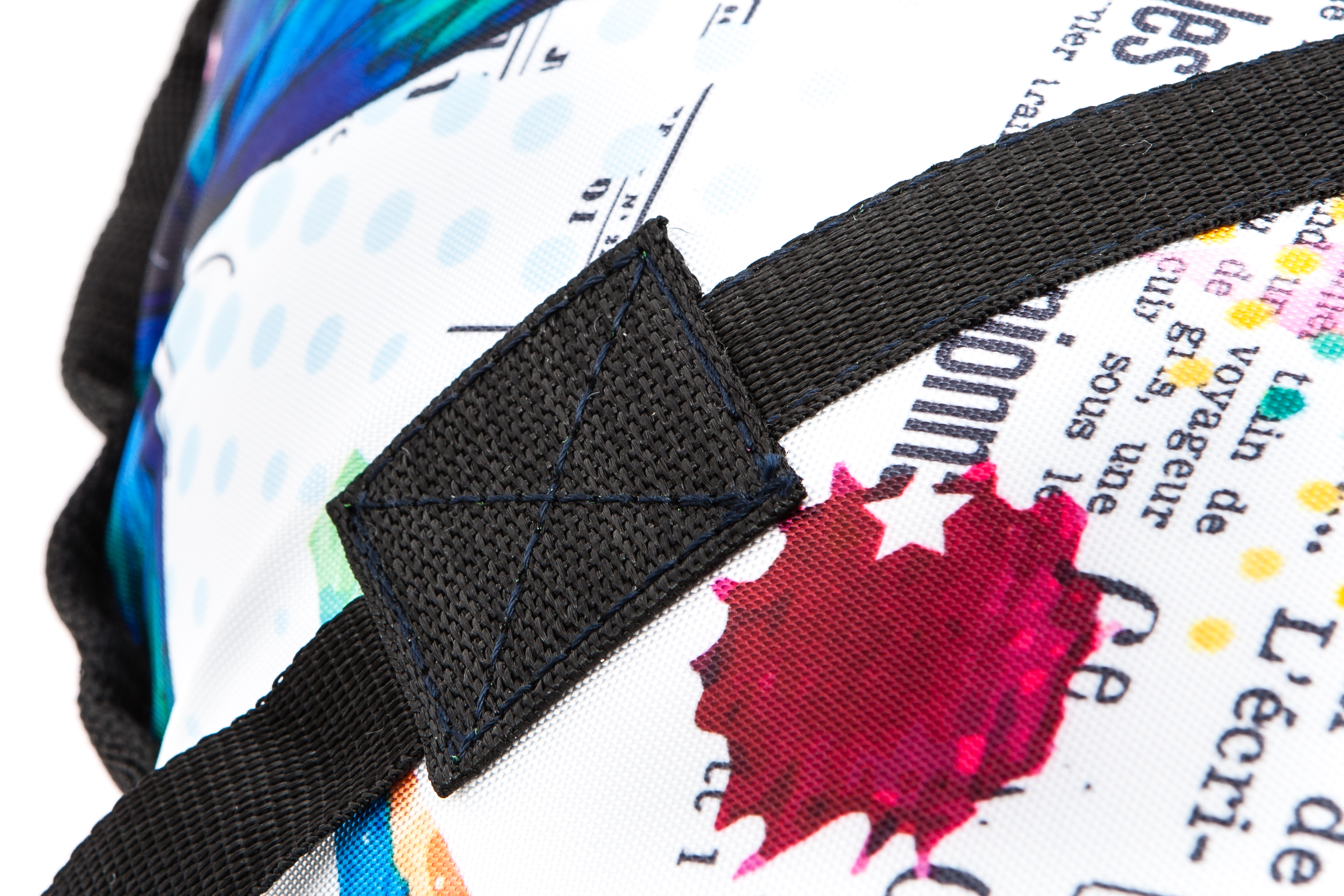 Тюбинг NiKA kids 85 см - фото 4