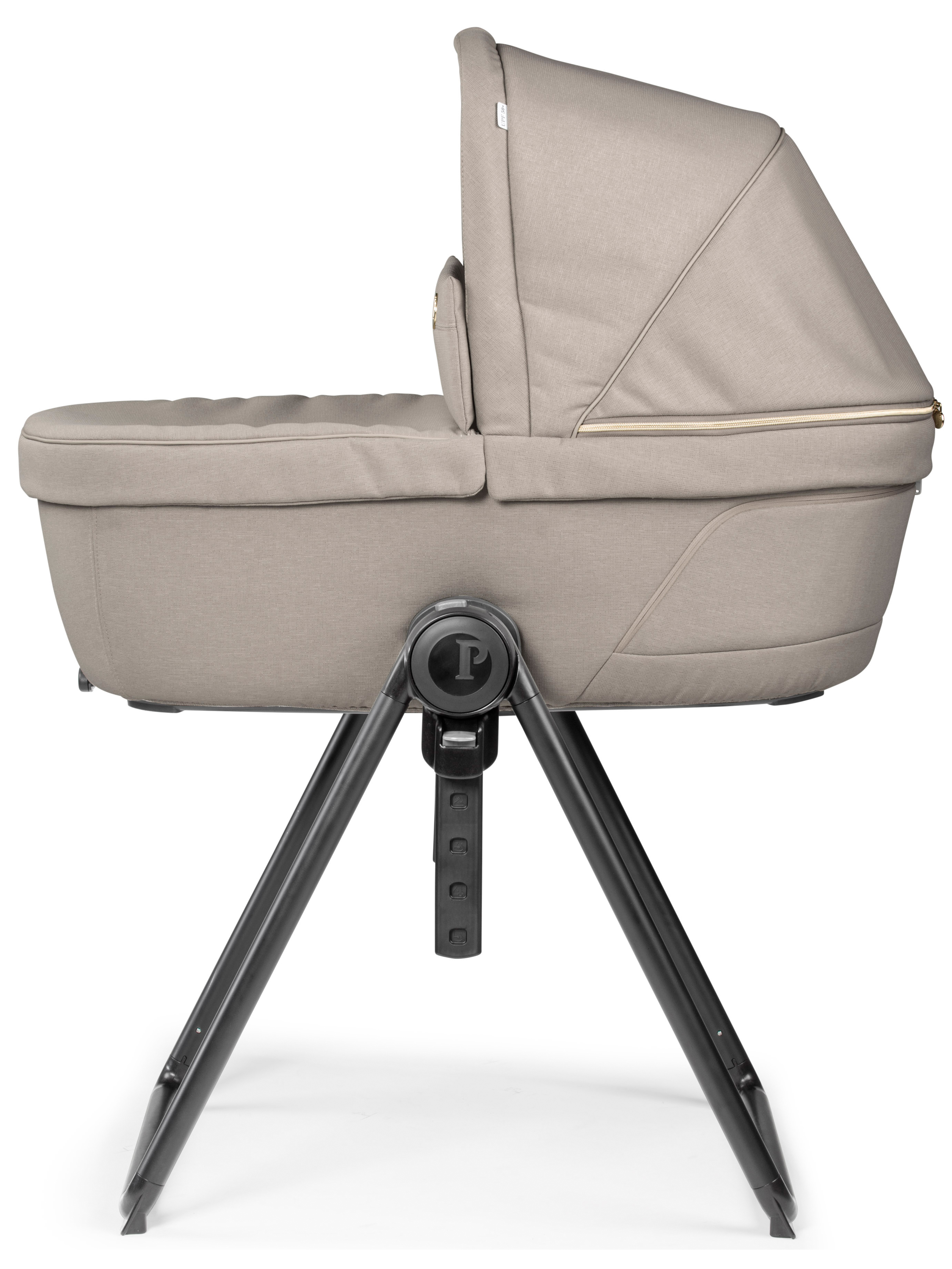 Люлька Peg-Perego Belvedere - фото 6