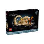 Конструктор LEGO Star Wars 718 дет.