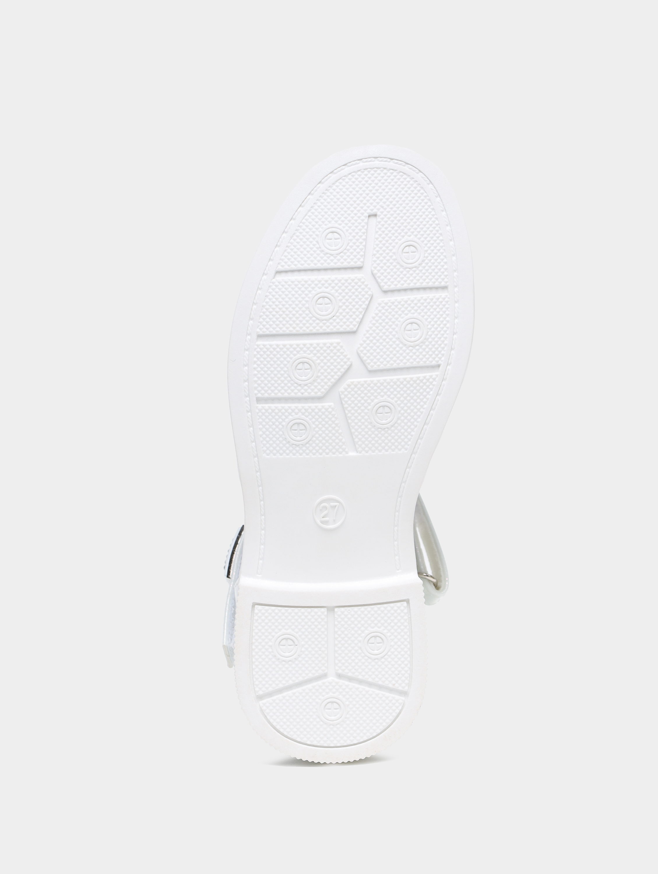 Туфли Кумир 017JQF - фото 5