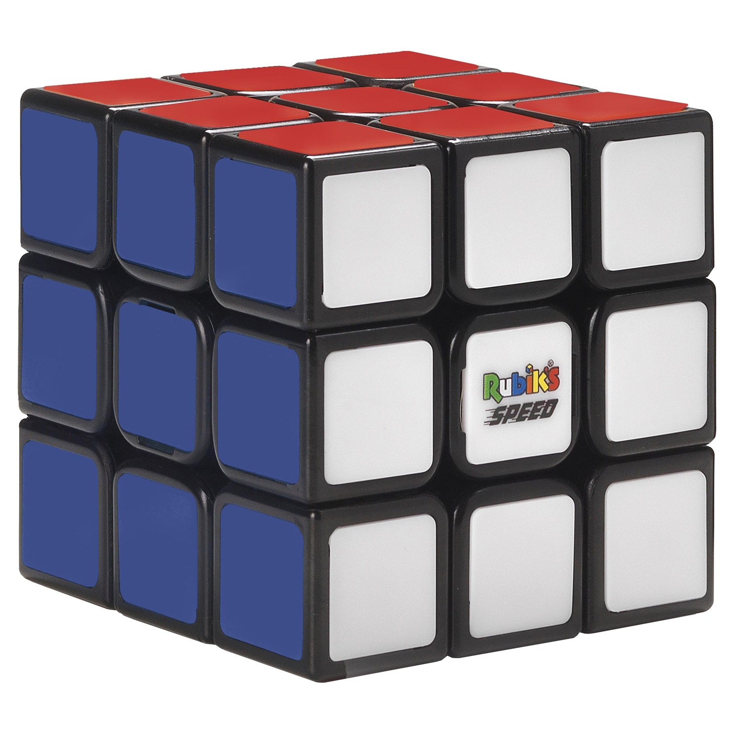 Настольная игра Rubik`s - фото 1