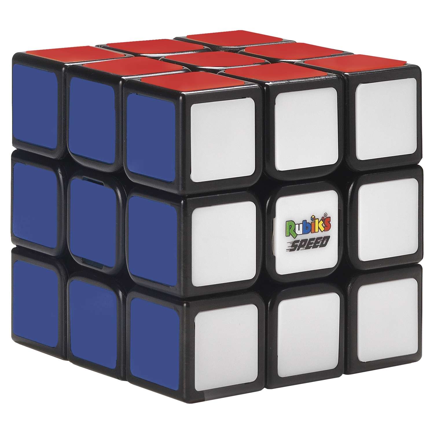 Настольная игра Rubik`s - фото 1