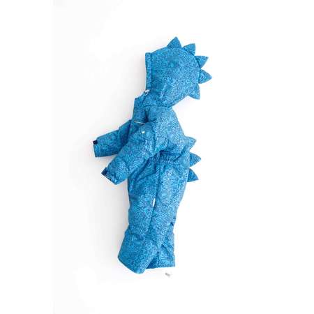 Комбинезон MINIDINO