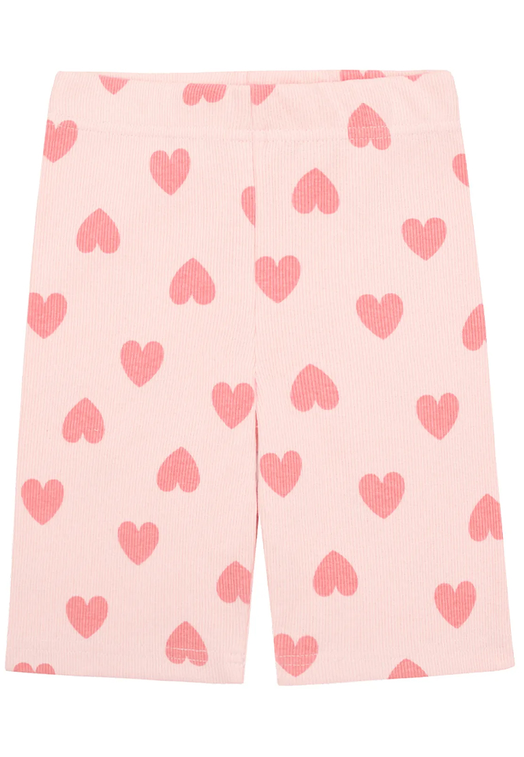 Велосипедки YOULALA 1975400101 - фото 1