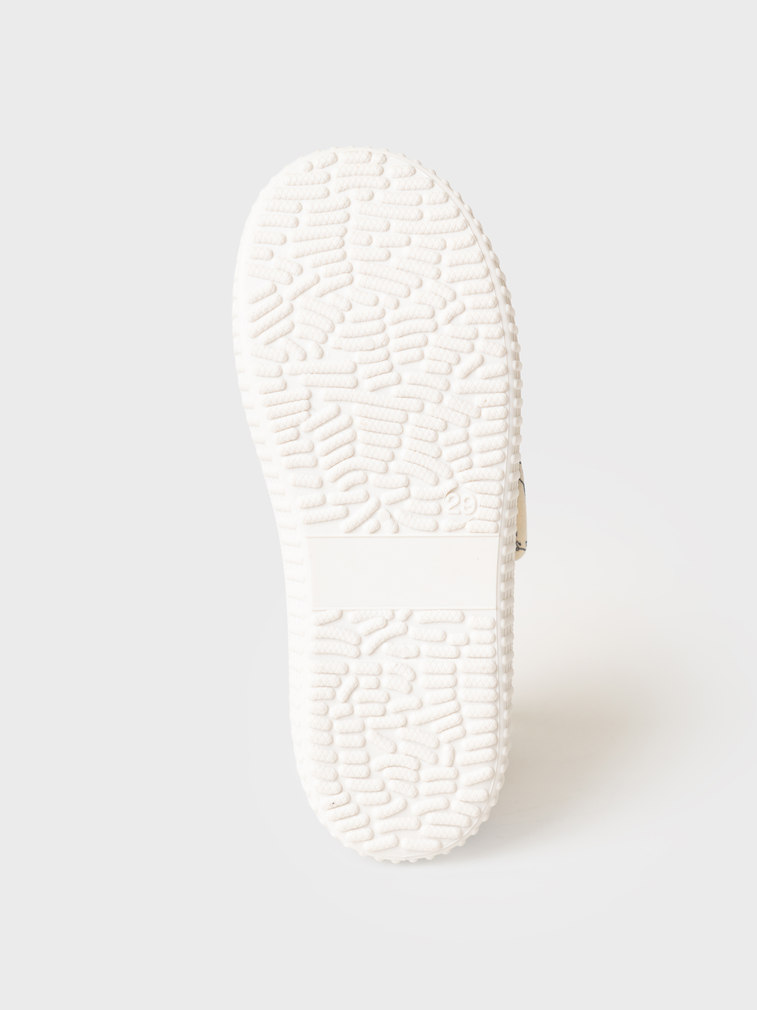 Кеды PlayToday 12622753 - фото 4